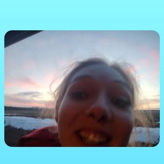 Profile Picture of Jasmine Larson (@larsonjasmine) on Instagram