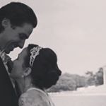 Profile Picture of Lacy & Paul Sample (@justasampleblog) on Instagram