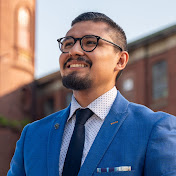 Profile Picture of David Morales For Providence (@DavidMoralesPVD) on Youtube