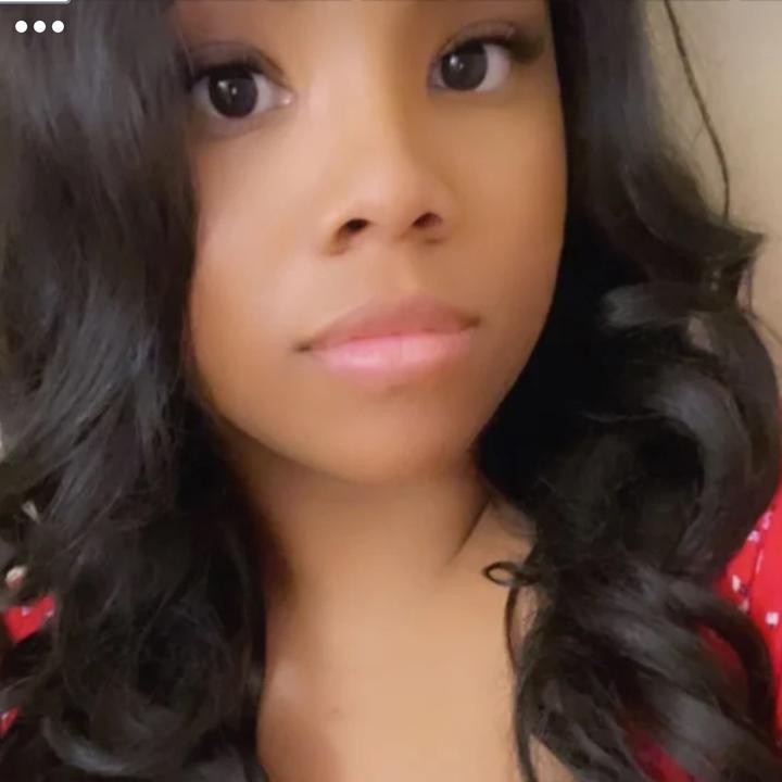 Profile Picture of Valencia Brown (@valencia_brown) on Tiktok