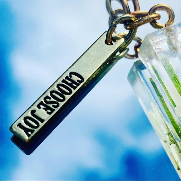 Profile Picture of Kyla Janowitz (@nickjanowitz) on Poshmark