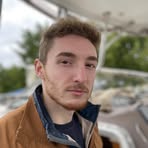 Profile Picture of Nick Diprima (@nick.diprima.7) on Facebook