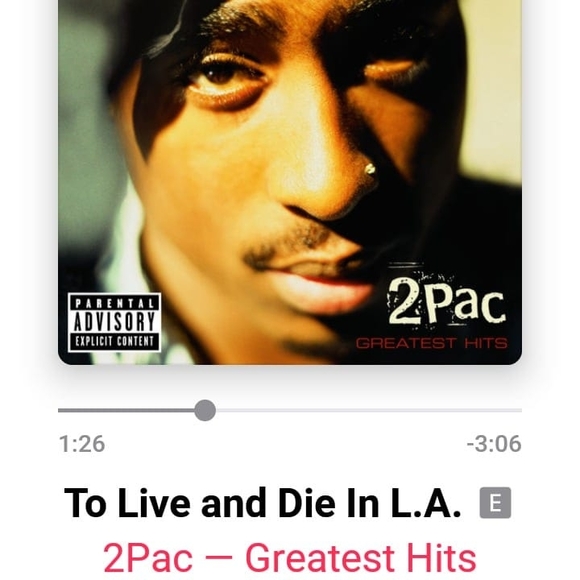 Profile Picture of Alexander Johnson (@alexanderj17) on Poshmark