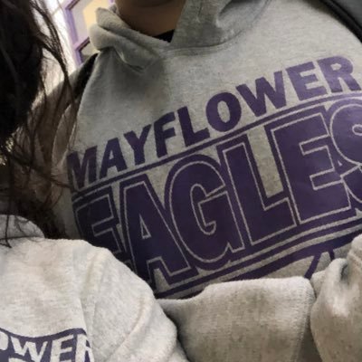 Profile Picture of Nathaniel McClain (@Nathani61669085) on Twitter