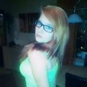 Profile Picture of Andrea Wilhelm (@andrea.wilhelm.90410) on Myspace
