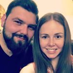 Profile Picture of Lord Josh Bradley (@lord_josh_bradley) on Instagram