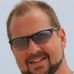 Profile Picture of Forrest McLaughlin (@forrest.mclaughlin) on Facebook