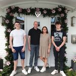 Andreas Böhmann - Instagram Profile Picture of Andreas Böhmann (@bohmannandreas) on Instagram