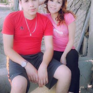 Jonathan Llanes - Twitter Profile Picture of Jonathan Llanes (@SieteLlanes) on Twitter