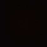 Profile Picture of LDL - Couture (@lancedelongin) on Instagram