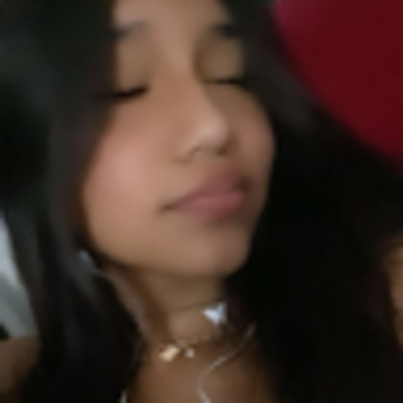 Profile Picture of Hamisi Matenga (@hamisimatenga) on Poshmark