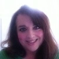 Profile Picture of Karen Conway (@karen-conway-29) on Quora