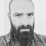 Pier Arcudi - Instagram Profile Picture of Pier Arcudi (@pier_arcudi) on Instagram