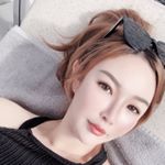 Profile Picture of Dora (@doraliu1) on Instagram