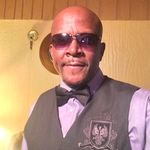 Profile Picture of Kenneth Dees (@kennethdees) on Instagram