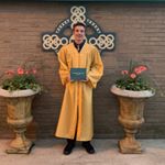 Profile Picture of Sean Storer (@storer.sean) on Instagram