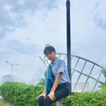 Profile Picture of Sean Cordero Ichanes (@seancorderoichanes) on Instagram