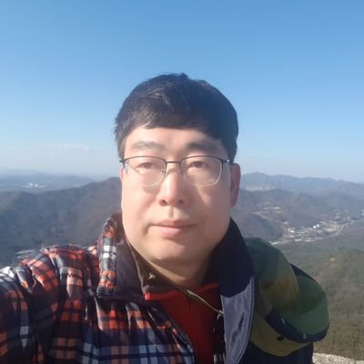 Profile Picture of Dolph (@yhs388tom) on Twitter
