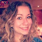 Profile Picture of Kristin Håvimb Pilskog (@pilskog) on Instagram