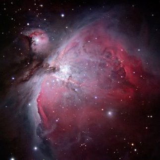 Profile Picture of Greg Nolan (@GregNol58341777) on Twitter