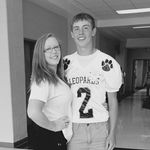 Profile Picture of Jeffery Evans (@jefferyevans3) on Instagram