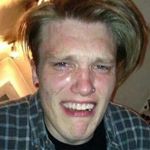 jasmine - Instagram Profile Picture of jasmine (@benbarleytpatp) on Instagram