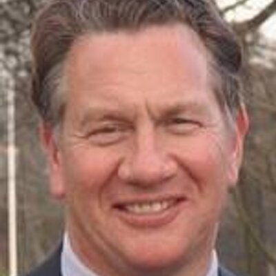 Profile Picture of Michael Portillo (@M_Portill0) on Twitter