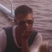 Profile Picture of Dats Gaffor (@dats.gaffor) on Facebook