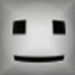 Profile Picture of Captain James T Kirk (@captain james t kirk) on Flickr