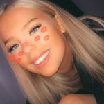 Profile Picture of chloe browne✨ (@chloexbrowne) on Instagram