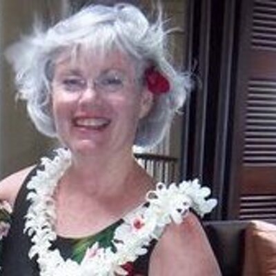 Profile Picture of Agueda Garcia (@aguedagarcia92) on Twitter