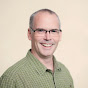 Profile Picture of Greg Kaiser (@@63ggk) on Tiktok