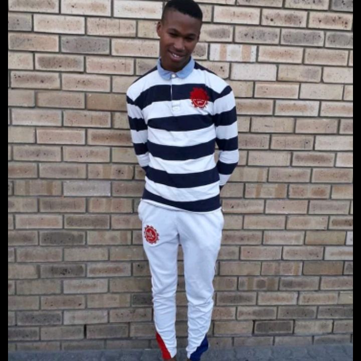Profile Picture of Brian Kaizer7 (@briankaizer) on Tiktok