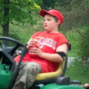 Profile Picture of Wyatt Covert (@wyattcove) on Myspace