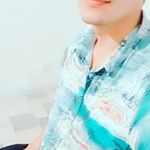 Profile Picture of Steven Robles (@robles8754) on Instagram