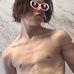 Profile Picture of Nathan Mcduff (@nathan.mcduff.583) on Facebook