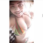 Profile Picture of Danny Lemos (@danny.320) on Instagram