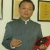 Profile Picture of Master Joseph (@masterhjosephwong) on Facebook