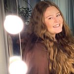 Profile Picture of Amanda Rubensson (@amandarubensson) on Instagram