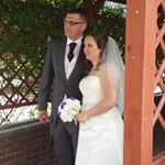 Sarah Levett - Instagram Profile Picture of Sarah Levett (@saslou24) on Instagram