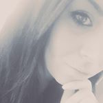 Profile Picture of Kathy Wuensche (@kathywuensche) on Instagram