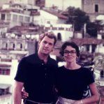 Profile Picture of Debbie Stevenson (@sddeb) on Pinterest