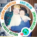 Profile Picture of Andrew Howson (@Andrew-Howson) on Facebook