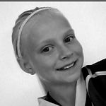 Profile Picture of Wilma Walters (@wimsanwalters) on Instagram