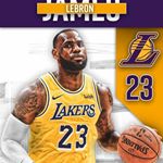 Profile Picture of Gavin heggy (@heggy1) on Instagram