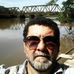 Profile Picture of Geraldinho Cestari (@geraldinho.cestari) on Facebook