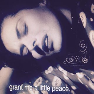 Profile Picture of Jasmine Trinca (@jasmine.trinca) on Facebook