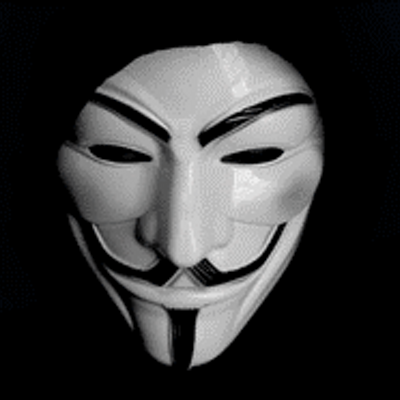 Profile Picture of Gary Augustine (@ShadQuila_CJ) on Twitter