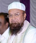 Profile Picture of Mohammed Ismail Abdul Khaliqueon Wikipedia