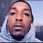 Profile Picture of Brian Bowers (@brianmicheal1229) on Instagram